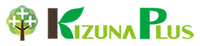 キズナプラス株式会社 採用ページ 中途採用 新卒採用